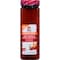 Lawrys Lawry's Buffalo Wing Seasoning Mix 21.5 oz., PK6 901330763 - alternate 5